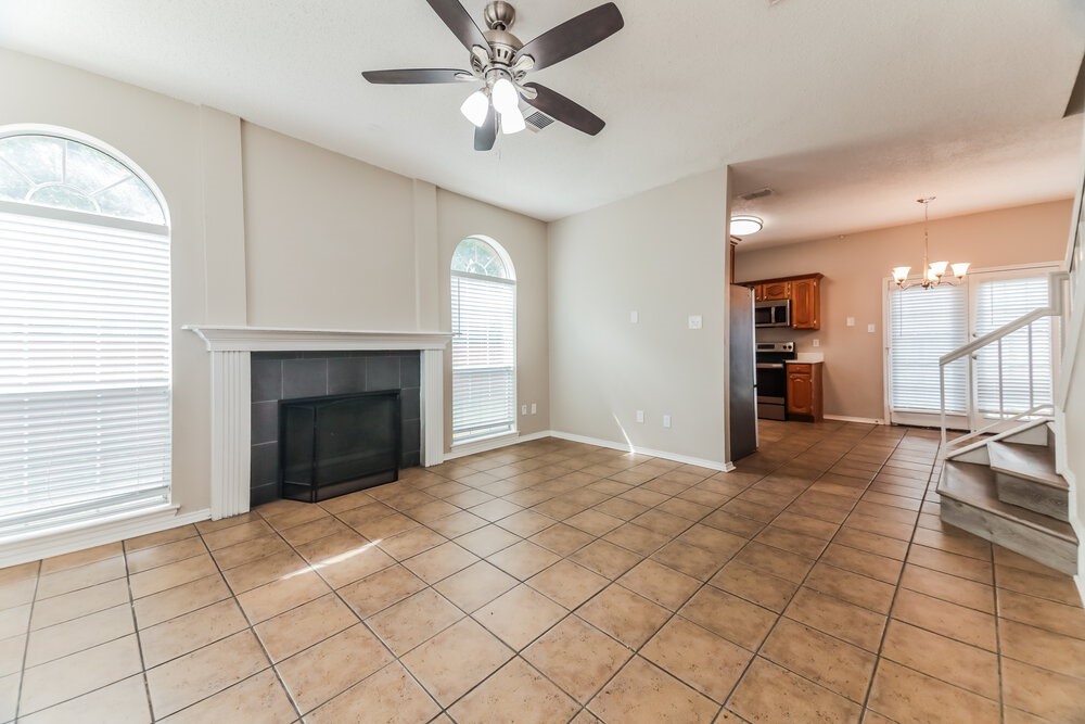 1505 Collin Drive , Allen, TX, 75002 | 20941527 | Realty Texas LLC