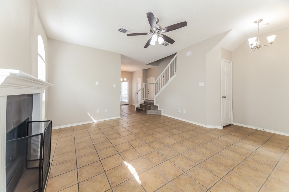 1505 Collin Drive , Allen, TX, 75002 | 20941527 | Realty Texas LLC