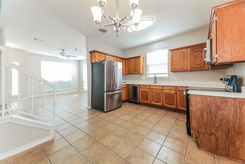 1505 Collin Drive , Allen, TX, 75002 | 20941527 | Realty Texas LLC