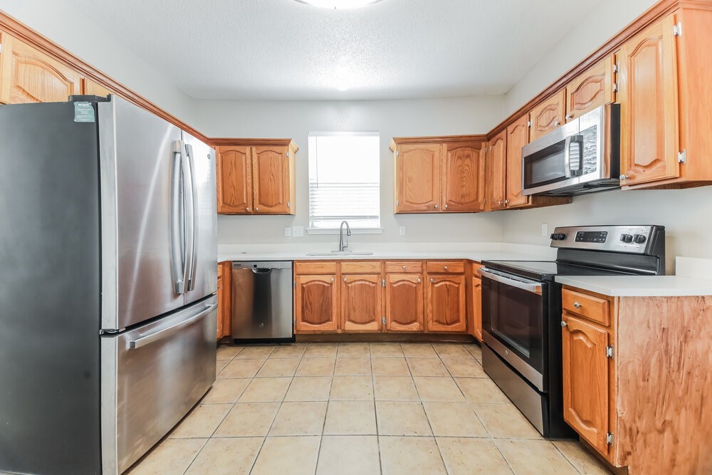 1505 Collin Drive , Allen, TX, 75002 | 20941527 | Realty Texas LLC