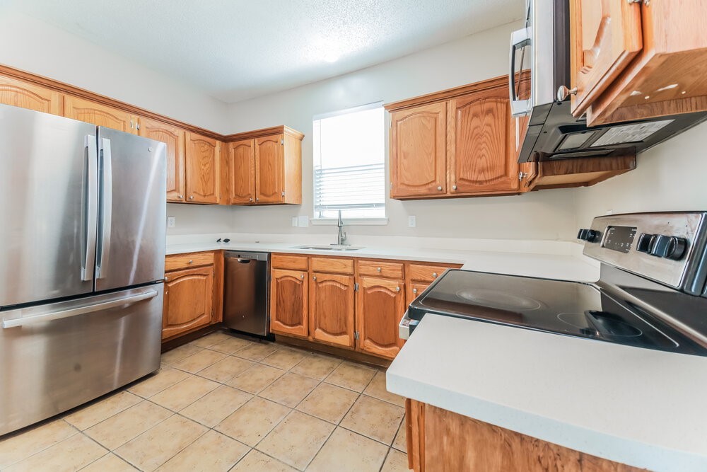 1505 Collin Drive , Allen, TX, 75002 | 20941527 | Realty Texas LLC