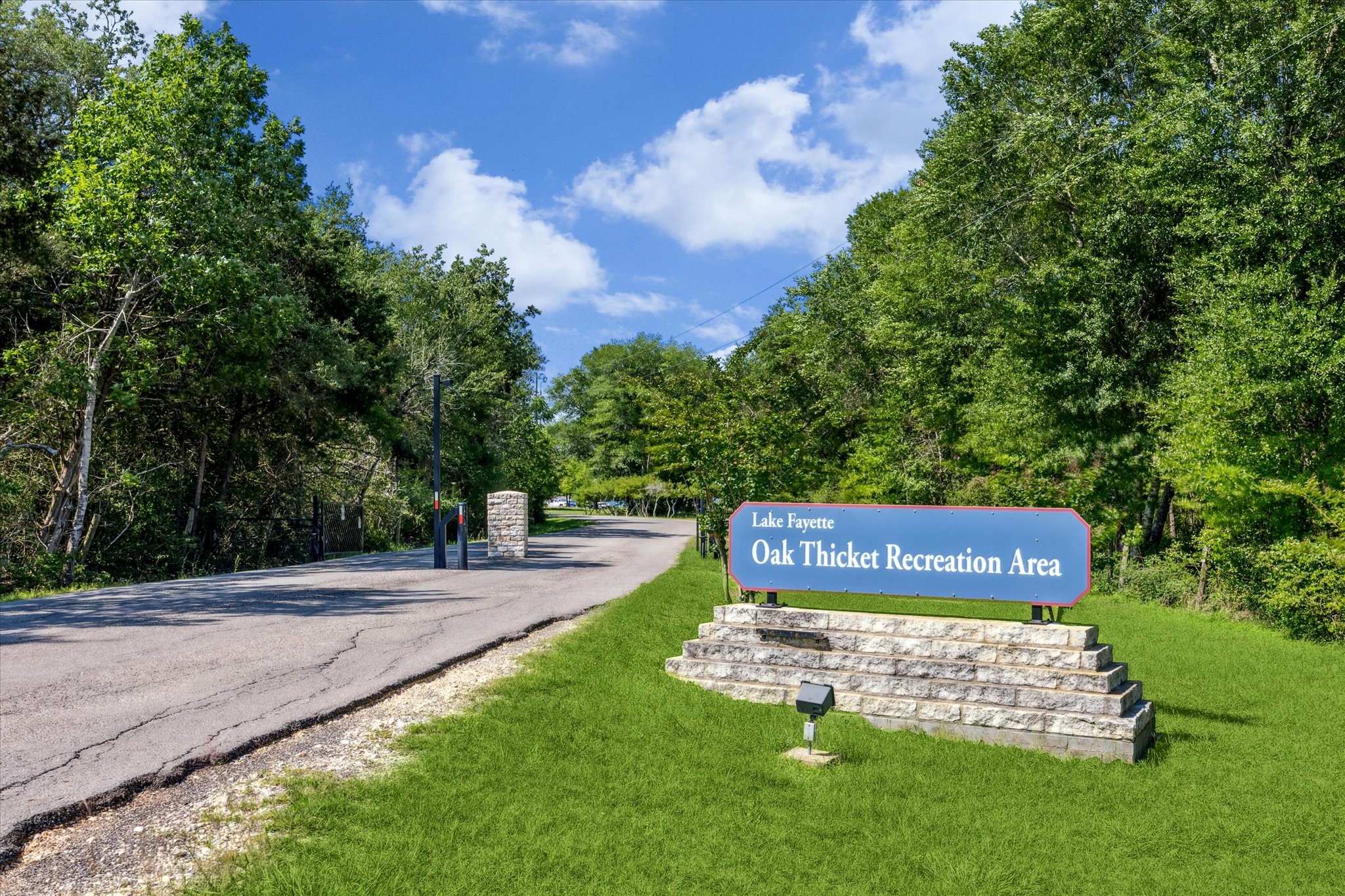 TBD Tx-159, Fayetteville, TX, 78940 | 62700747 | Realty Texas LLC