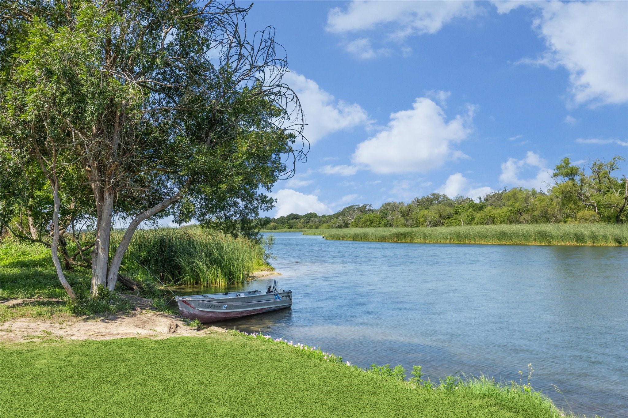 TBD Tx-159, Fayetteville, TX, 78940 | 62700747 | Realty Texas LLC