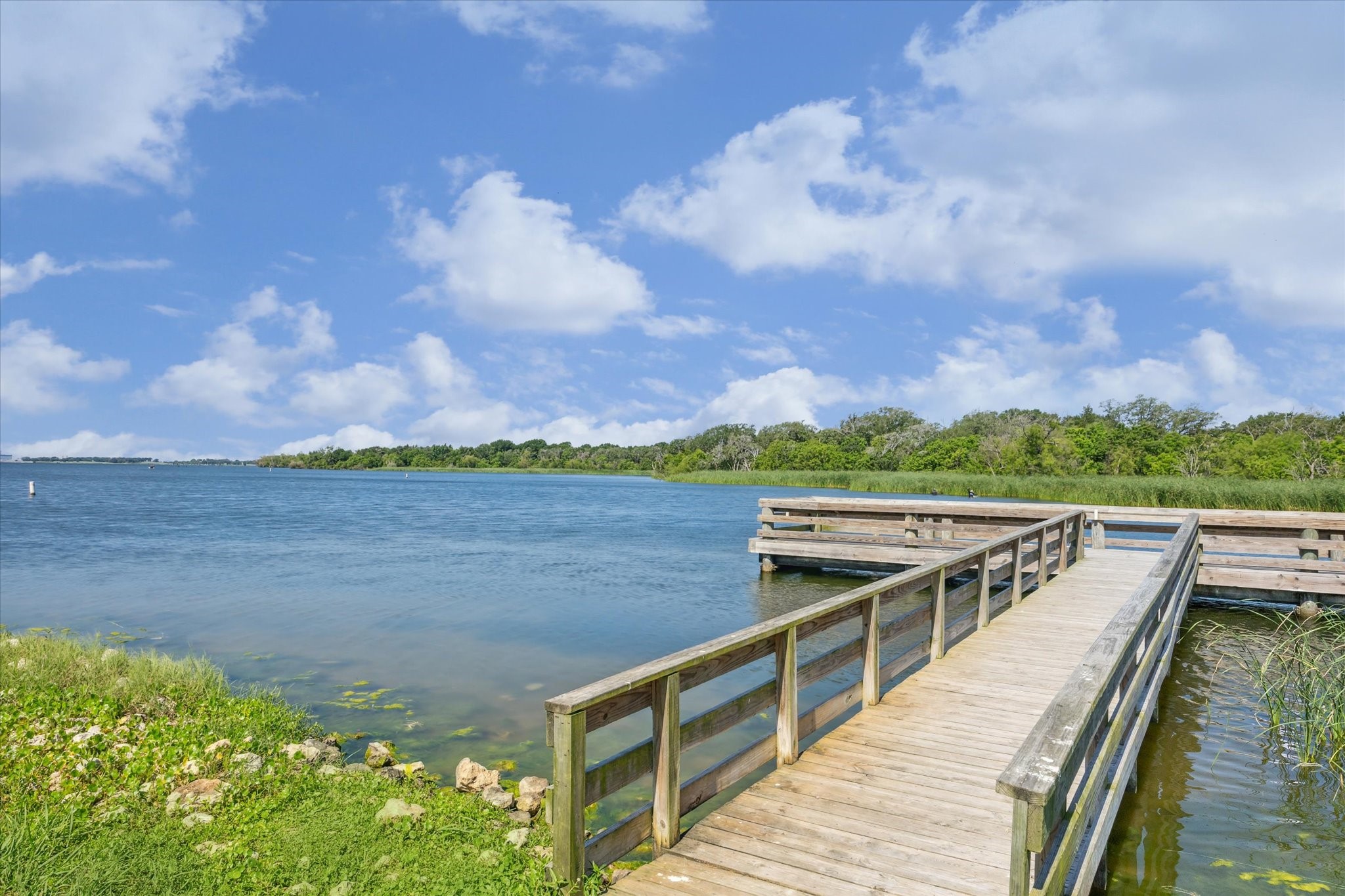 TBD Tx-159, Fayetteville, TX, 78940 | 62700747 | Realty Texas LLC