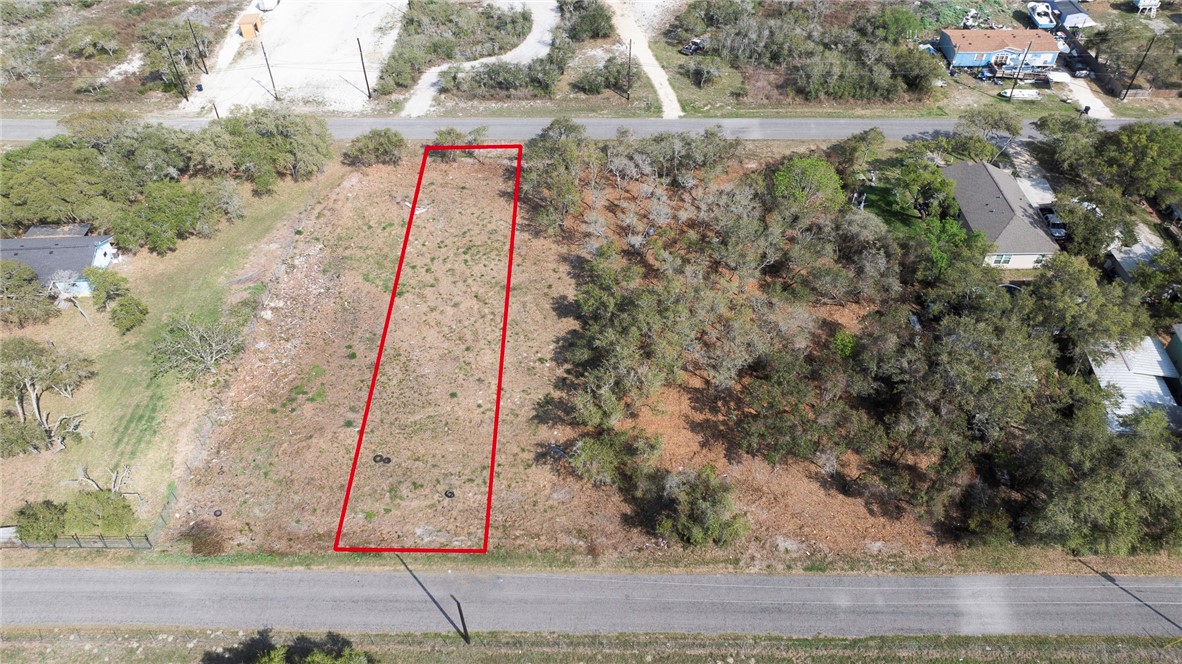 1119 San Antonio Street, Rockport, TX, 78382 | 459359 | Realty Texas LLC