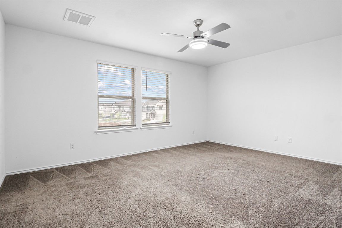 137 Bennington Drive , Liberty Hill, TX, 78642 | 8542258 | Realty Texas LLC