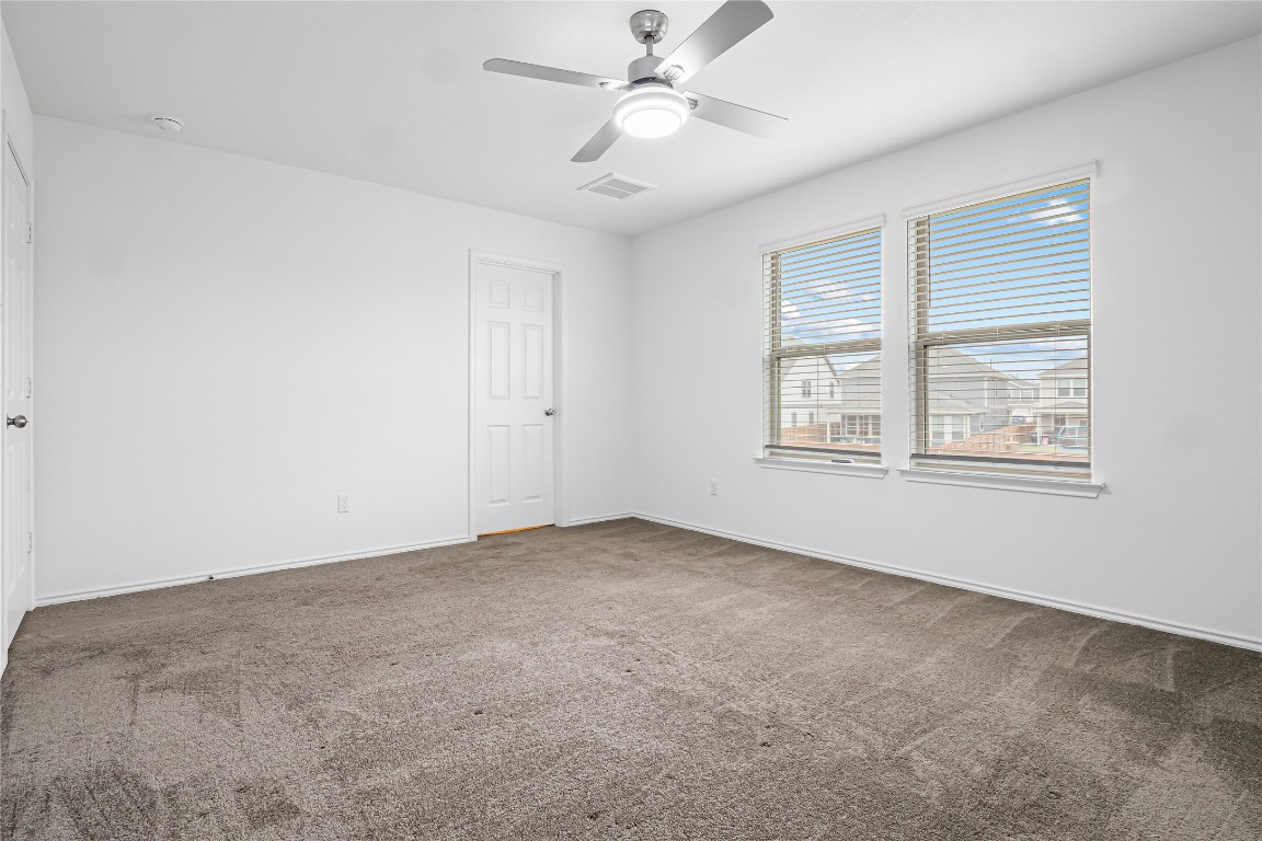 137 Bennington Drive , Liberty Hill, TX, 78642 | 8542258 | Realty Texas LLC