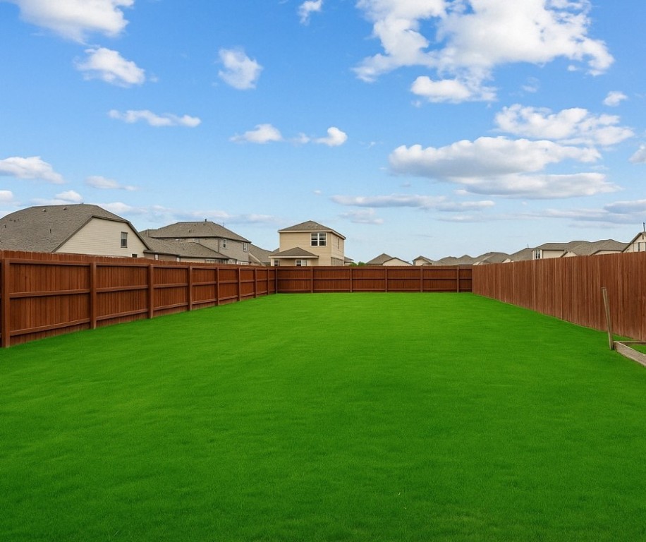 137 Bennington Drive , Liberty Hill, TX, 78642 | 8542258 | Realty Texas LLC
