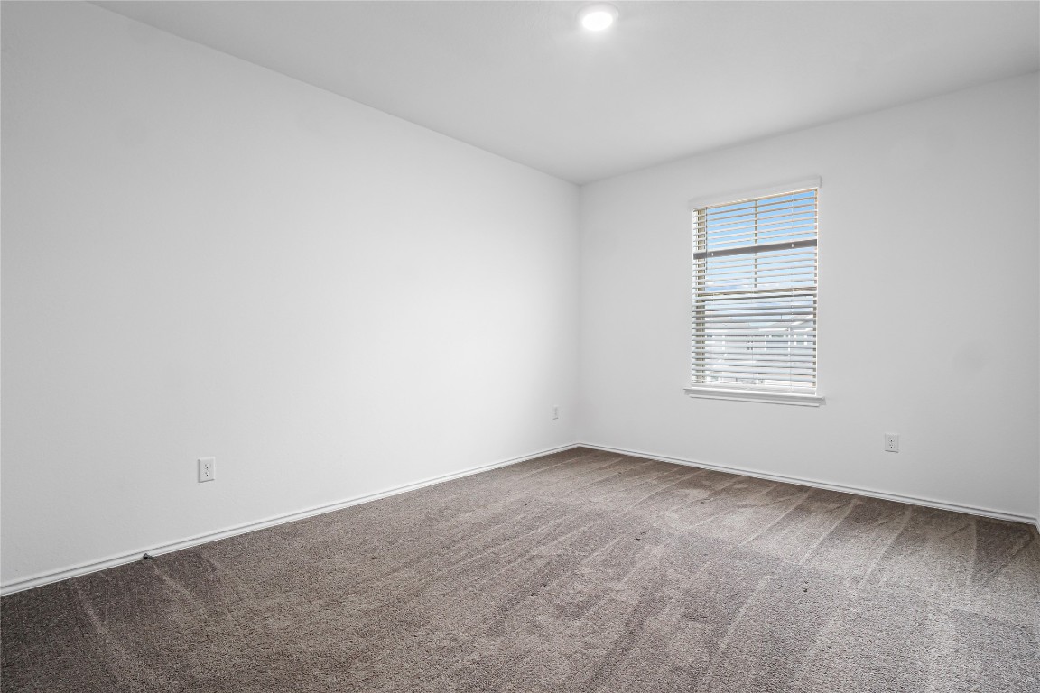 137 Bennington Drive , Liberty Hill, TX, 78642 | 8542258 | Realty Texas LLC