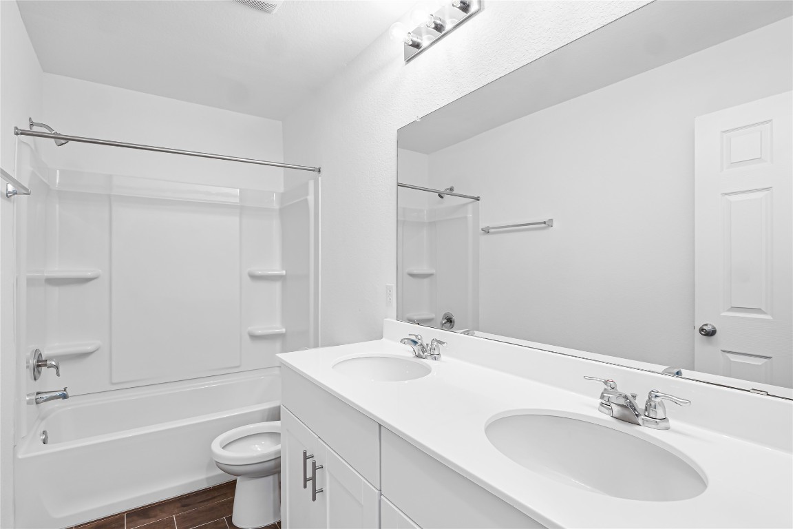 137 Bennington Drive , Liberty Hill, TX, 78642 | 8542258 | Realty Texas LLC