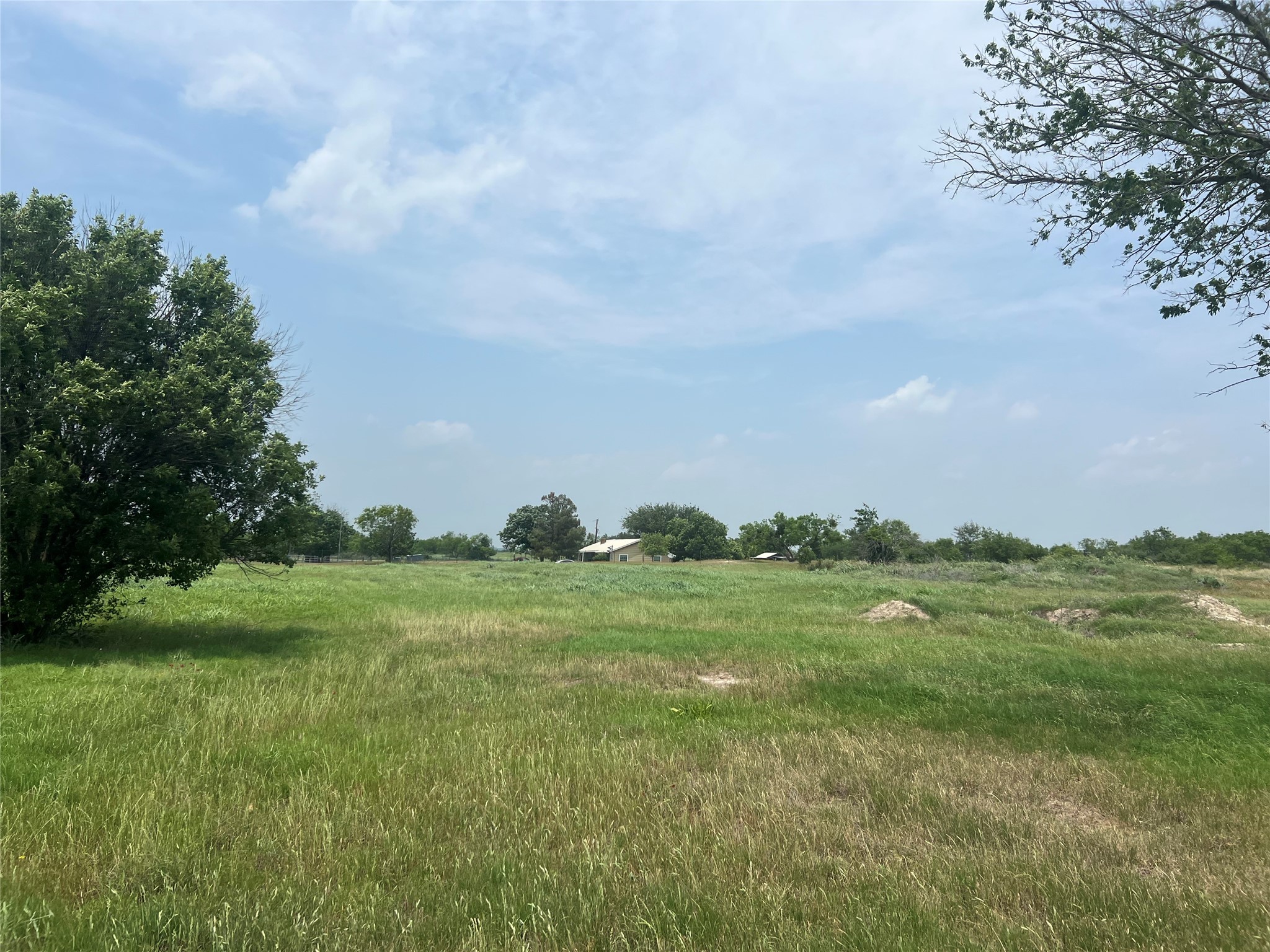 1100 County Road 266 , Zephyr, TX, 76890 | 20941624 | Realty Texas LLC