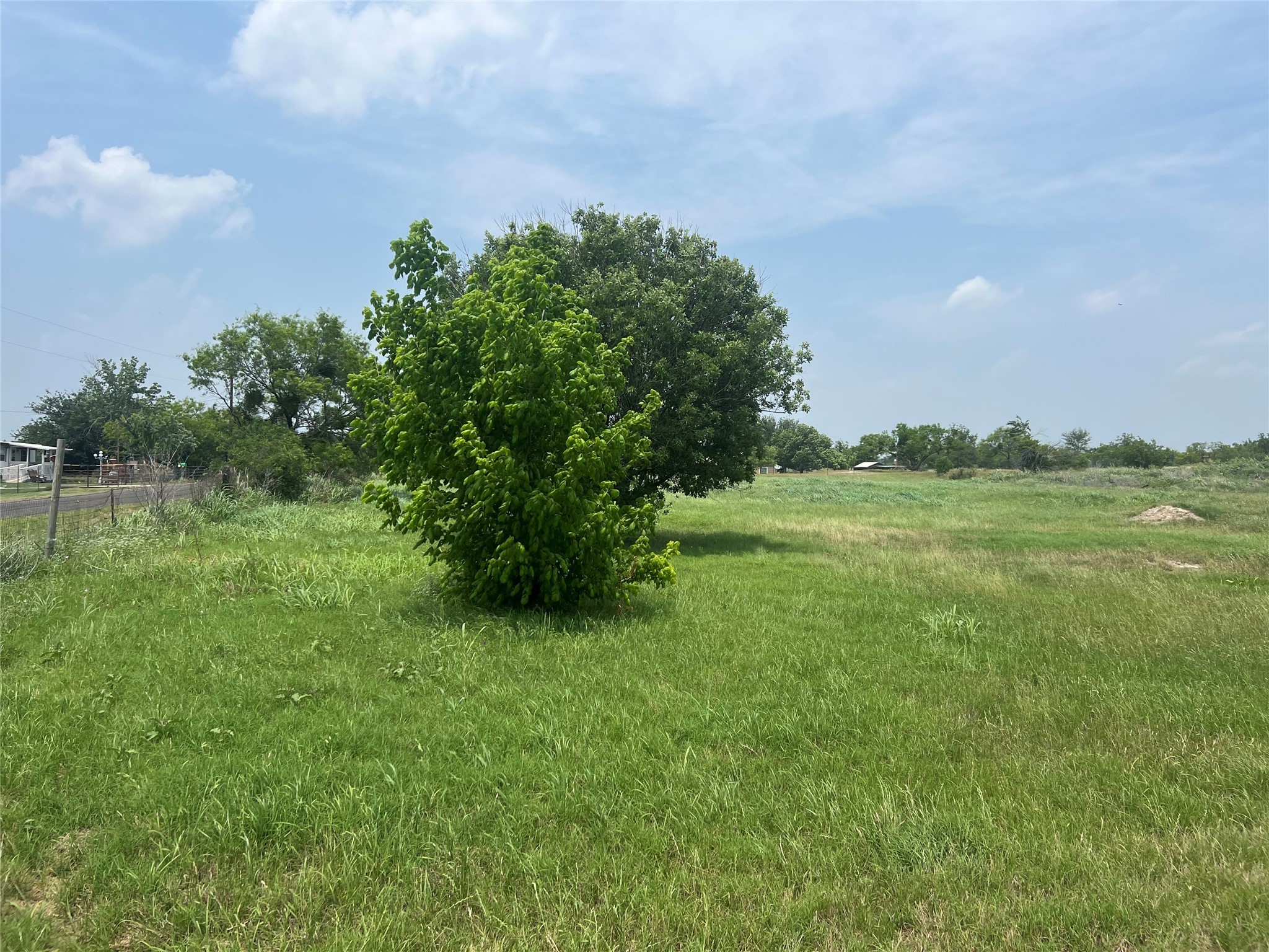 1100 County Road 266 , Zephyr, TX, 76890 | 20941624 | Realty Texas LLC