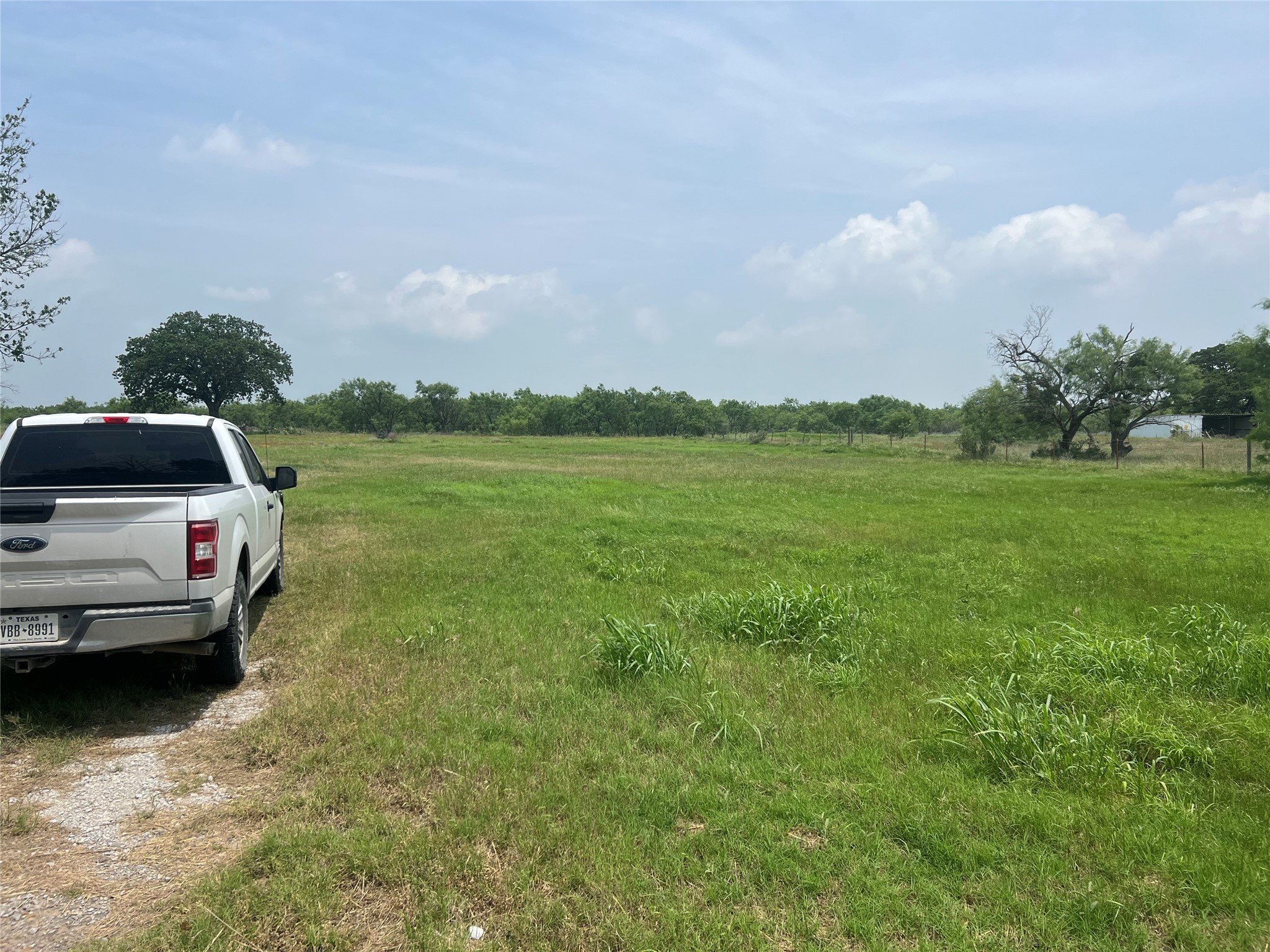 1100 County Road 266 , Zephyr, TX, 76890 | 20941624 | Realty Texas LLC