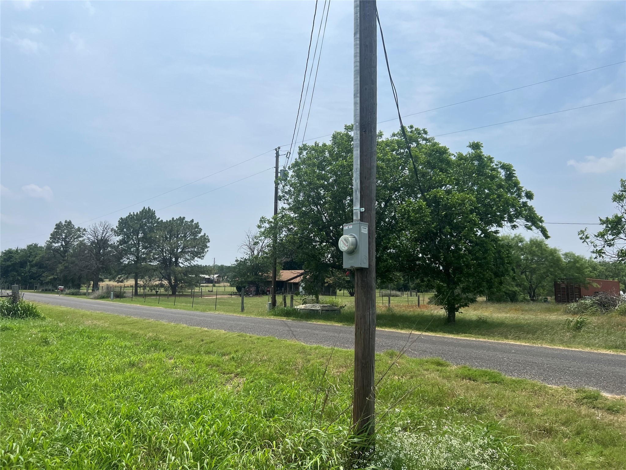 1100 County Road 266 , Zephyr, TX, 76890 | 20941624 | Realty Texas LLC