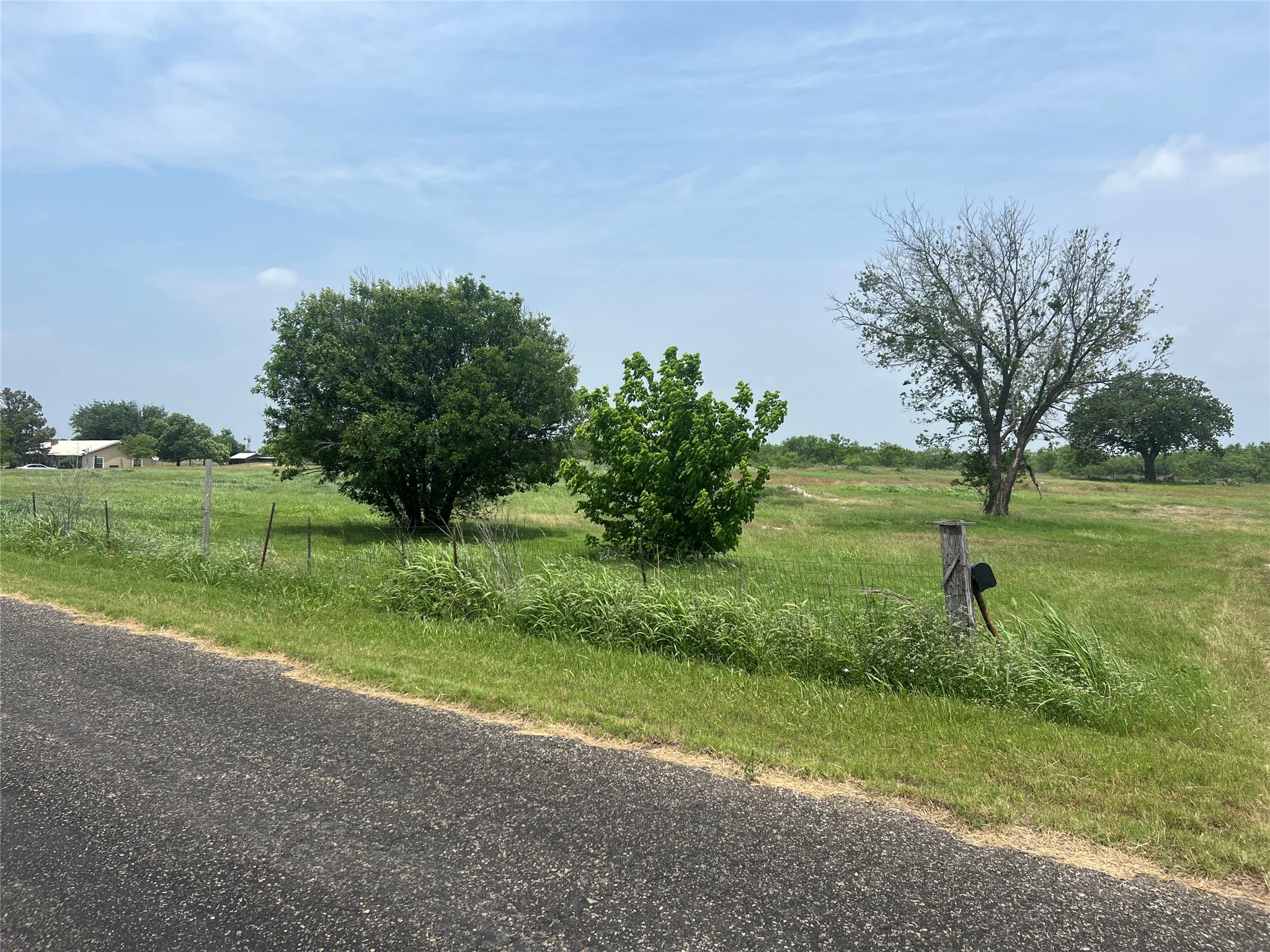 1100 County Road 266 , Zephyr, TX, 76890 | 20941624 | Realty Texas LLC