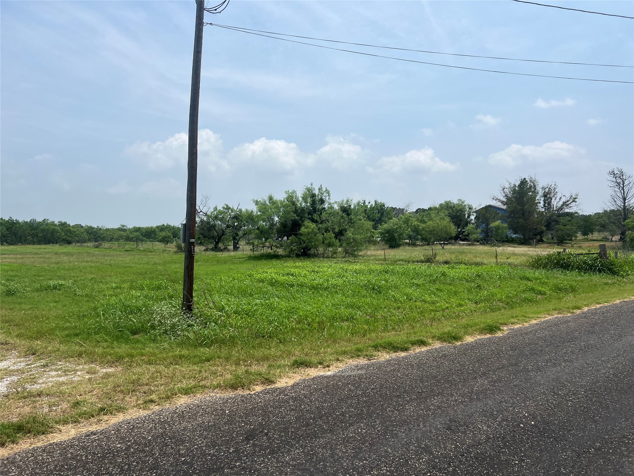 1100 County Road 266 , Zephyr, TX, 76890 | 20941624 | Realty Texas LLC