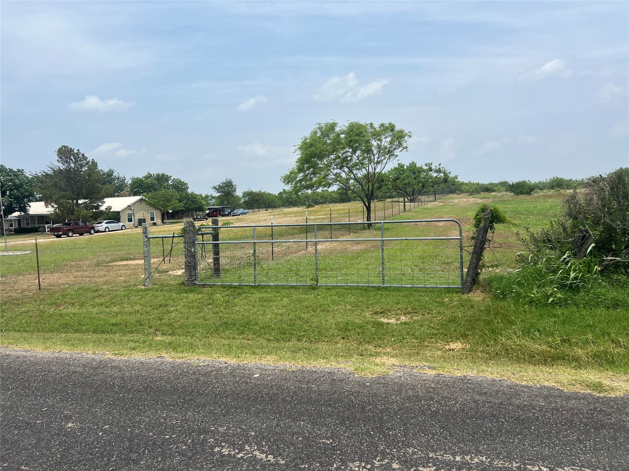 1100 County Road 266 , Zephyr, TX, 76890 | 20941624 | Realty Texas LLC