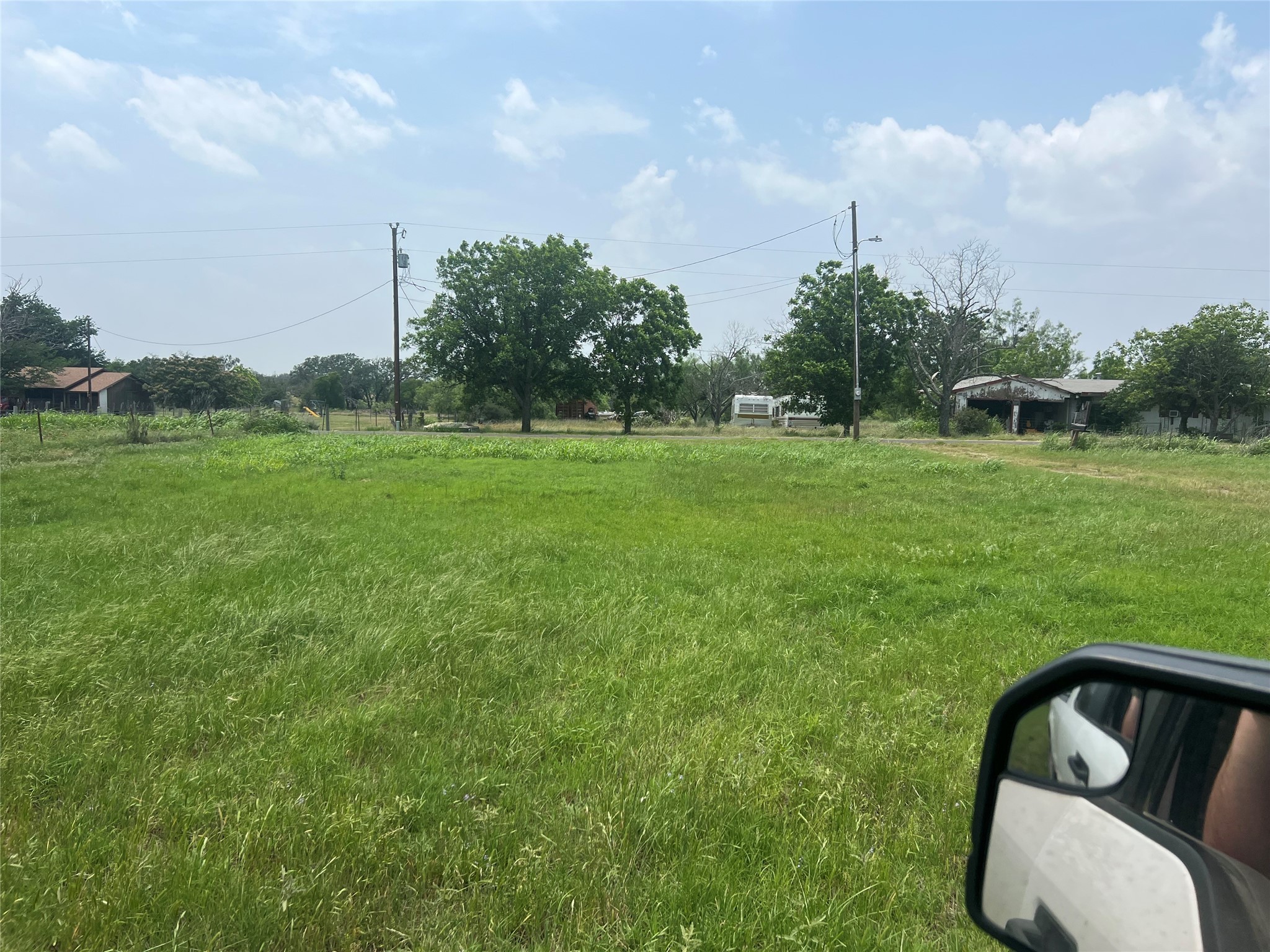 1100 County Road 266 , Zephyr, TX, 76890 | 20941624 | Realty Texas LLC