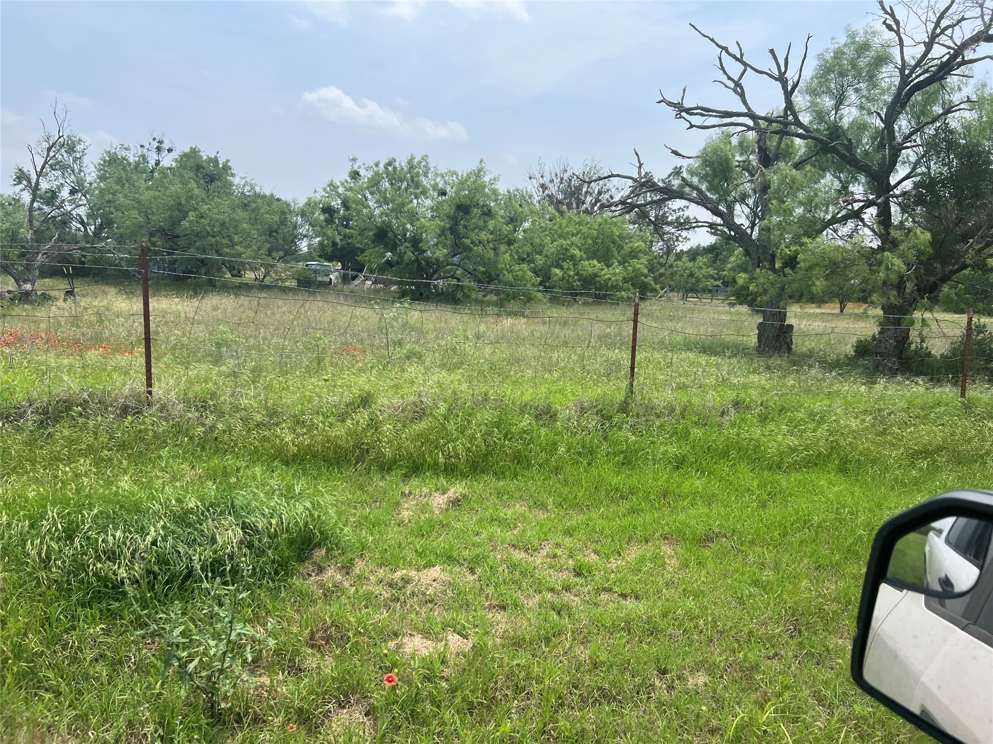 1100 County Road 266 , Zephyr, TX, 76890 | 20941624 | Realty Texas LLC