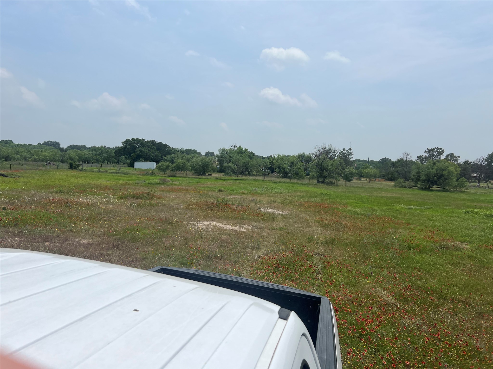 1100 County Road 266 , Zephyr, TX, 76890 | 20941624 | Realty Texas LLC