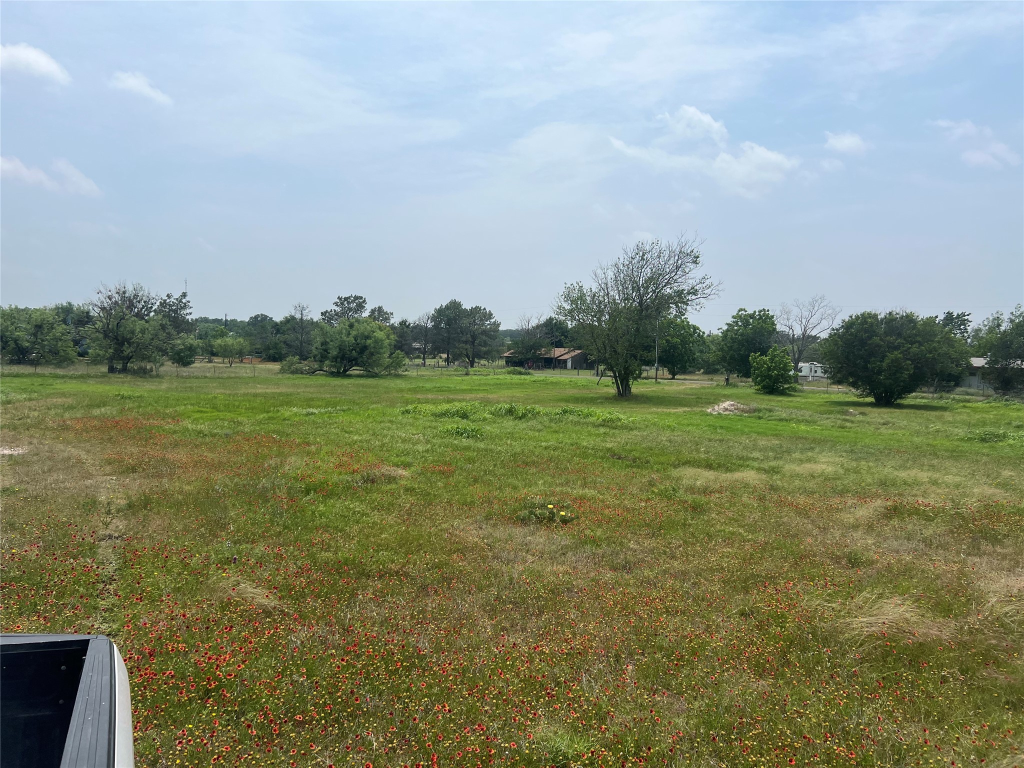 1100 County Road 266 , Zephyr, TX, 76890 | 20941624 | Realty Texas LLC