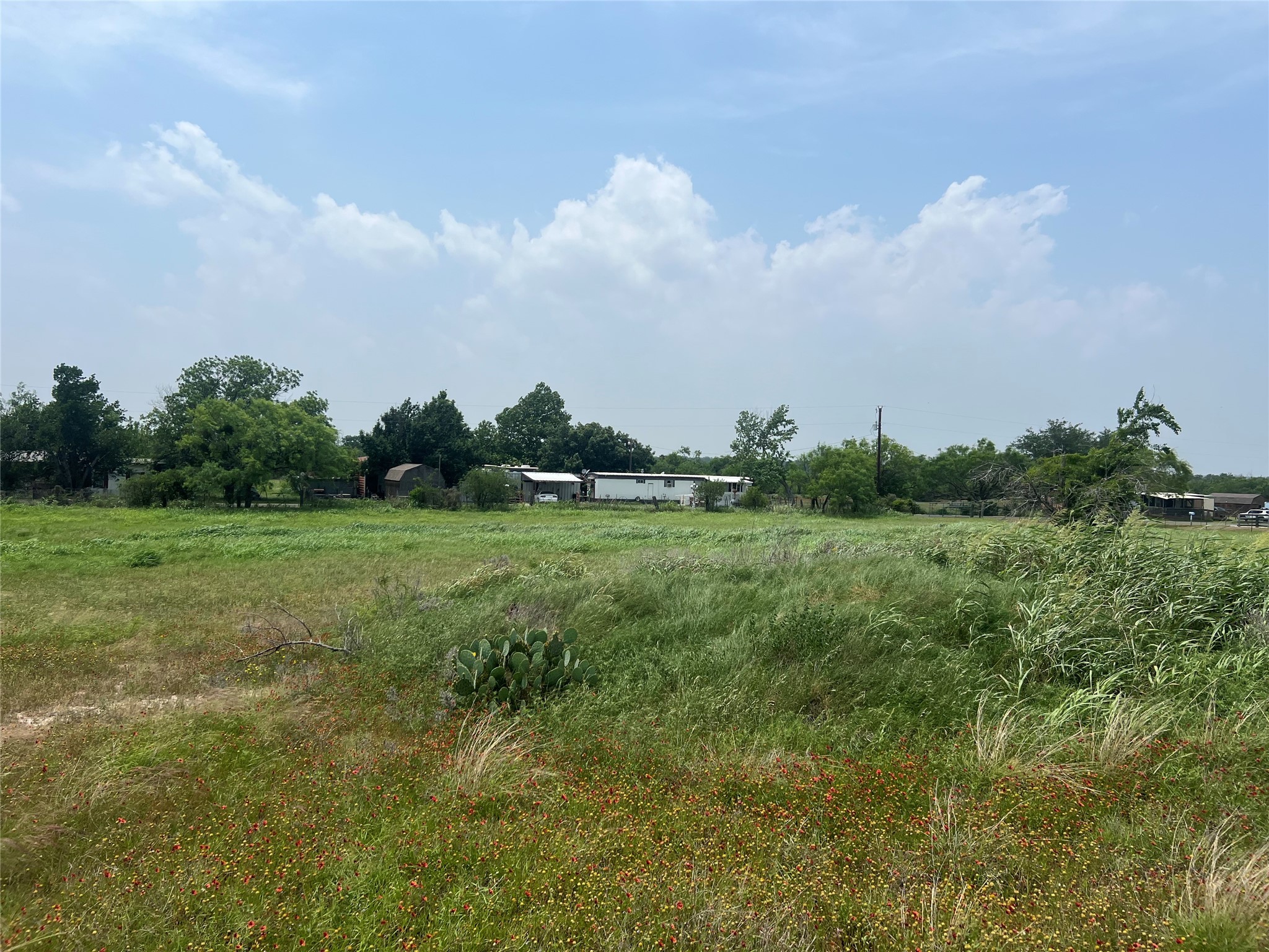 1100 County Road 266 , Zephyr, TX, 76890 | 20941624 | Realty Texas LLC