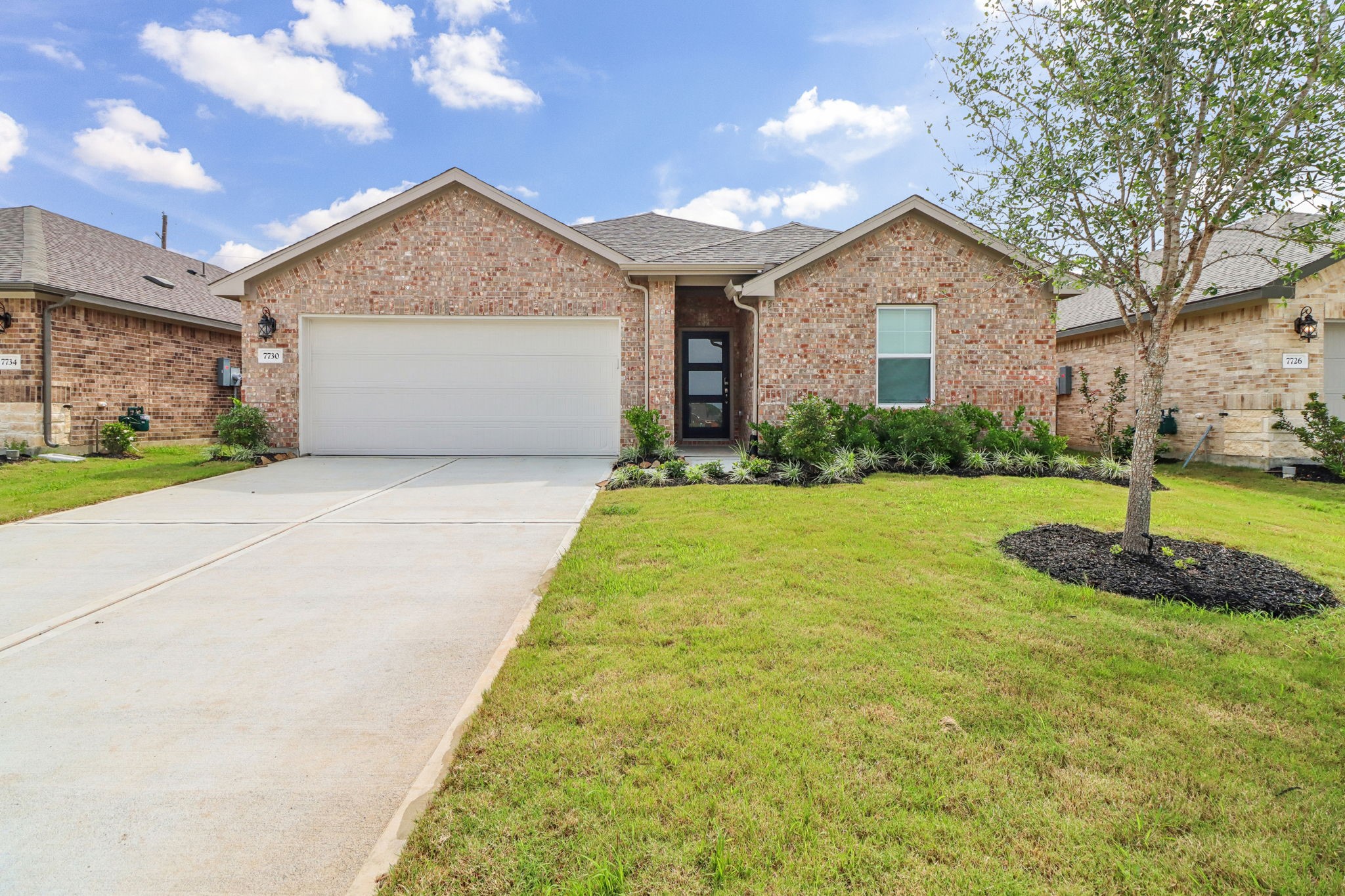 7730 Beaufort Lane , Baytown, TX, 77523 | 77620418 | Realty Texas LLC