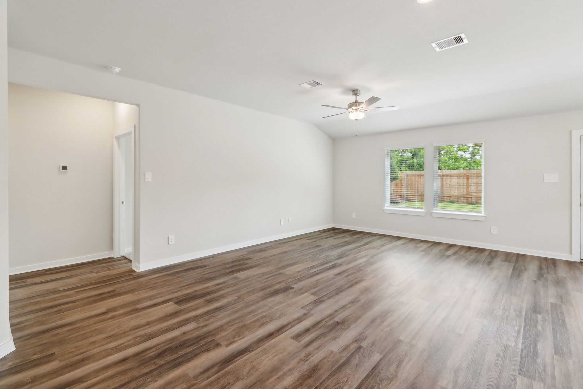 7730 Beaufort Lane , Baytown, TX, 77523 | 77620418 | Realty Texas LLC