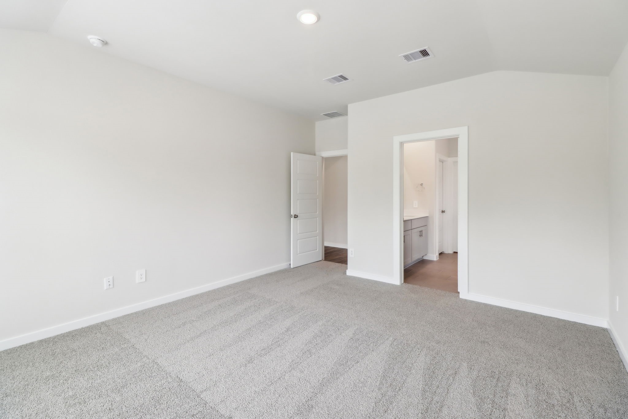 7730 Beaufort Lane , Baytown, TX, 77523 | 77620418 | Realty Texas LLC