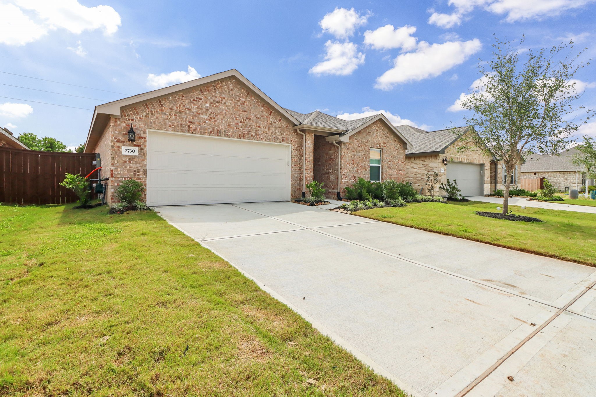 7730 Beaufort Lane , Baytown, TX, 77523 | 77620418 | Realty Texas LLC