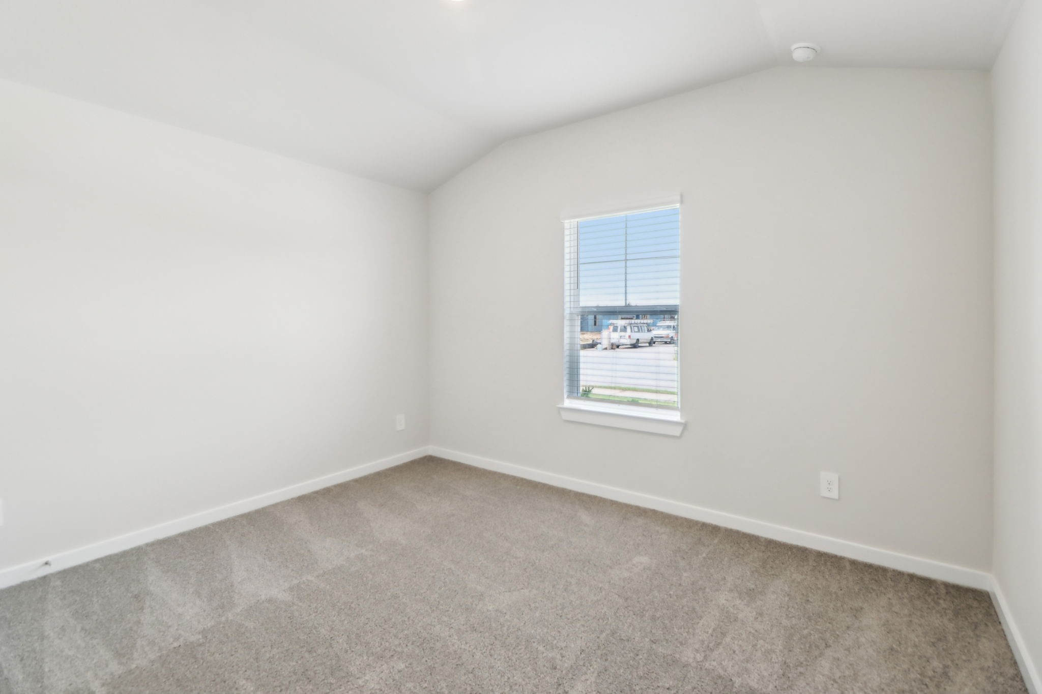 7730 Beaufort Lane , Baytown, TX, 77523 | 77620418 | Realty Texas LLC