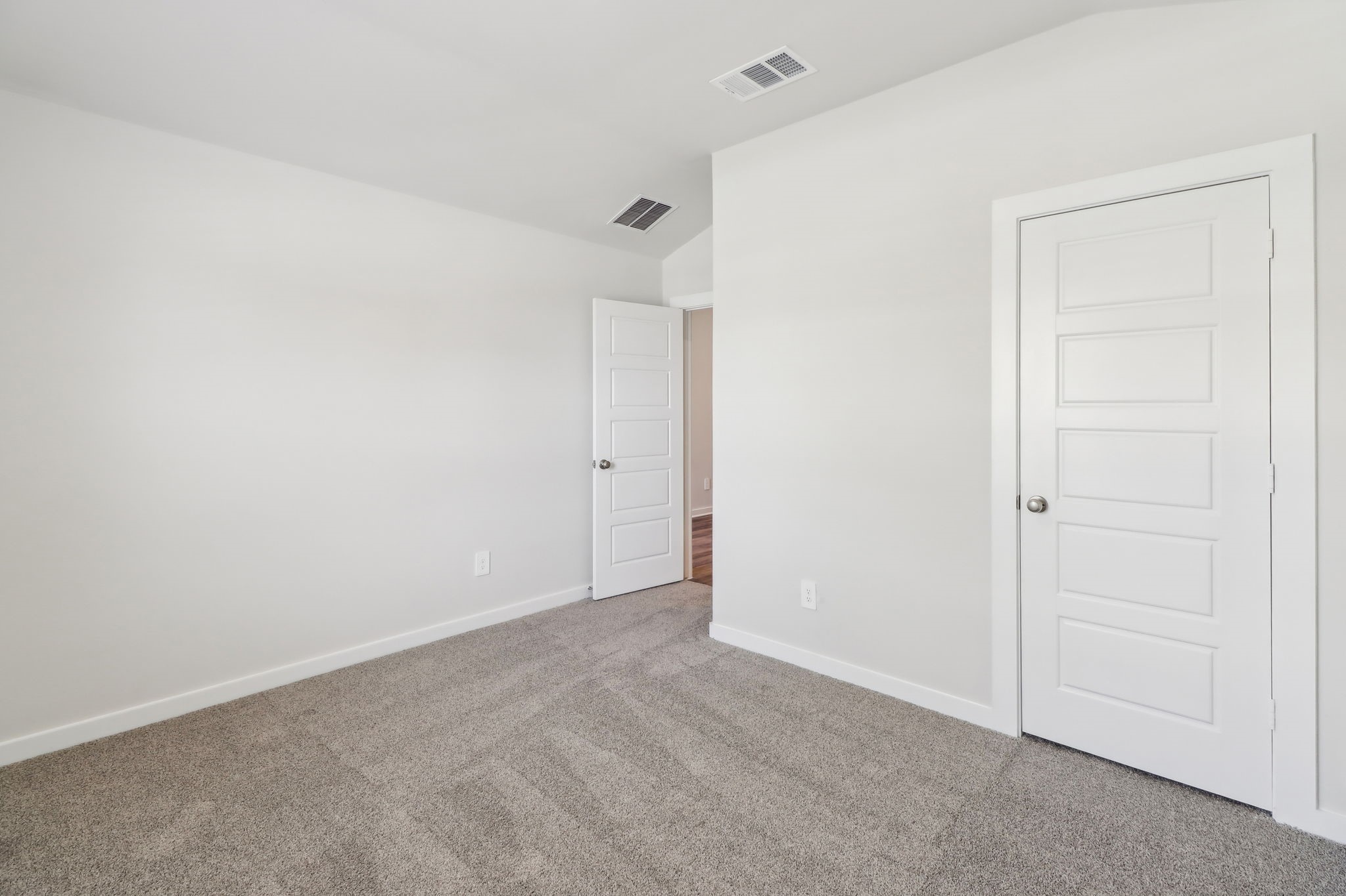 7730 Beaufort Lane , Baytown, TX, 77523 | 77620418 | Realty Texas LLC