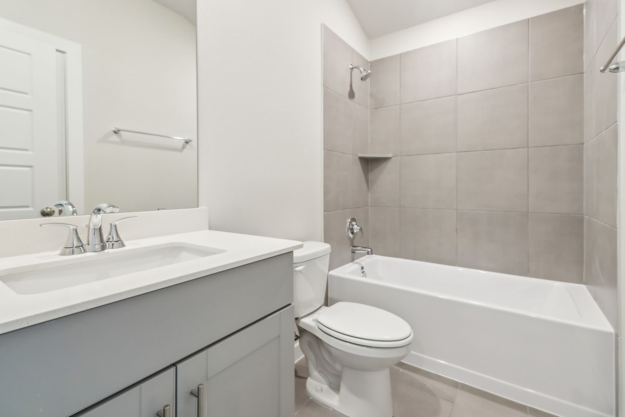7730 Beaufort Lane , Baytown, TX, 77523 | 77620418 | Realty Texas LLC