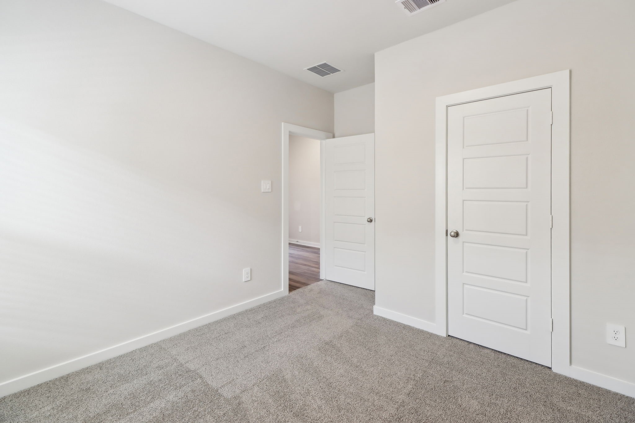 7730 Beaufort Lane , Baytown, TX, 77523 | 77620418 | Realty Texas LLC