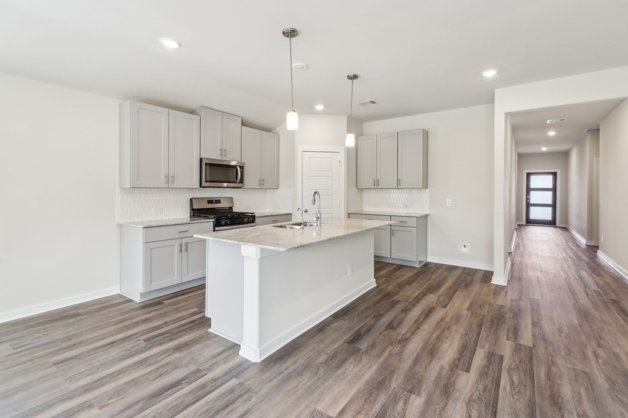 7730 Beaufort Lane , Baytown, TX, 77523 | 77620418 | Realty Texas LLC