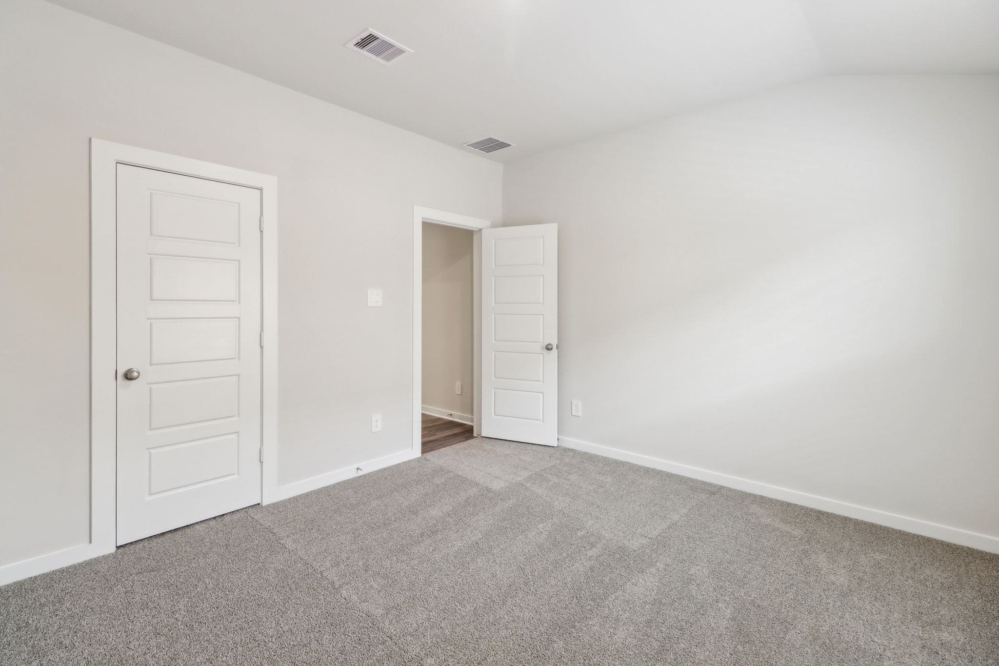 7730 Beaufort Lane , Baytown, TX, 77523 | 77620418 | Realty Texas LLC