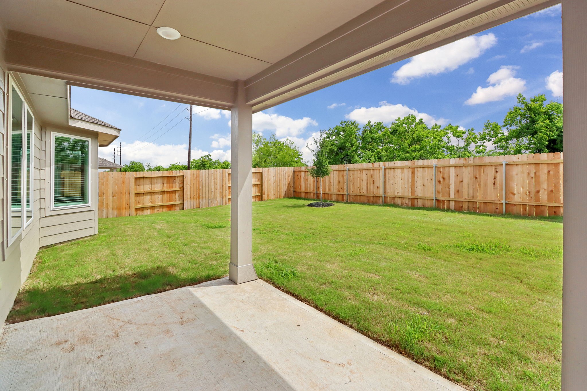 7730 Beaufort Lane , Baytown, TX, 77523 | 77620418 | Realty Texas LLC