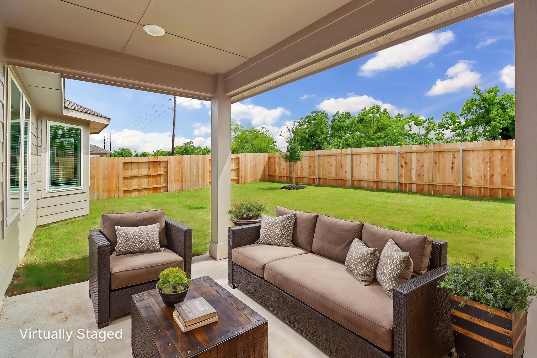7730 Beaufort Lane , Baytown, TX, 77523 | 77620418 | Realty Texas LLC