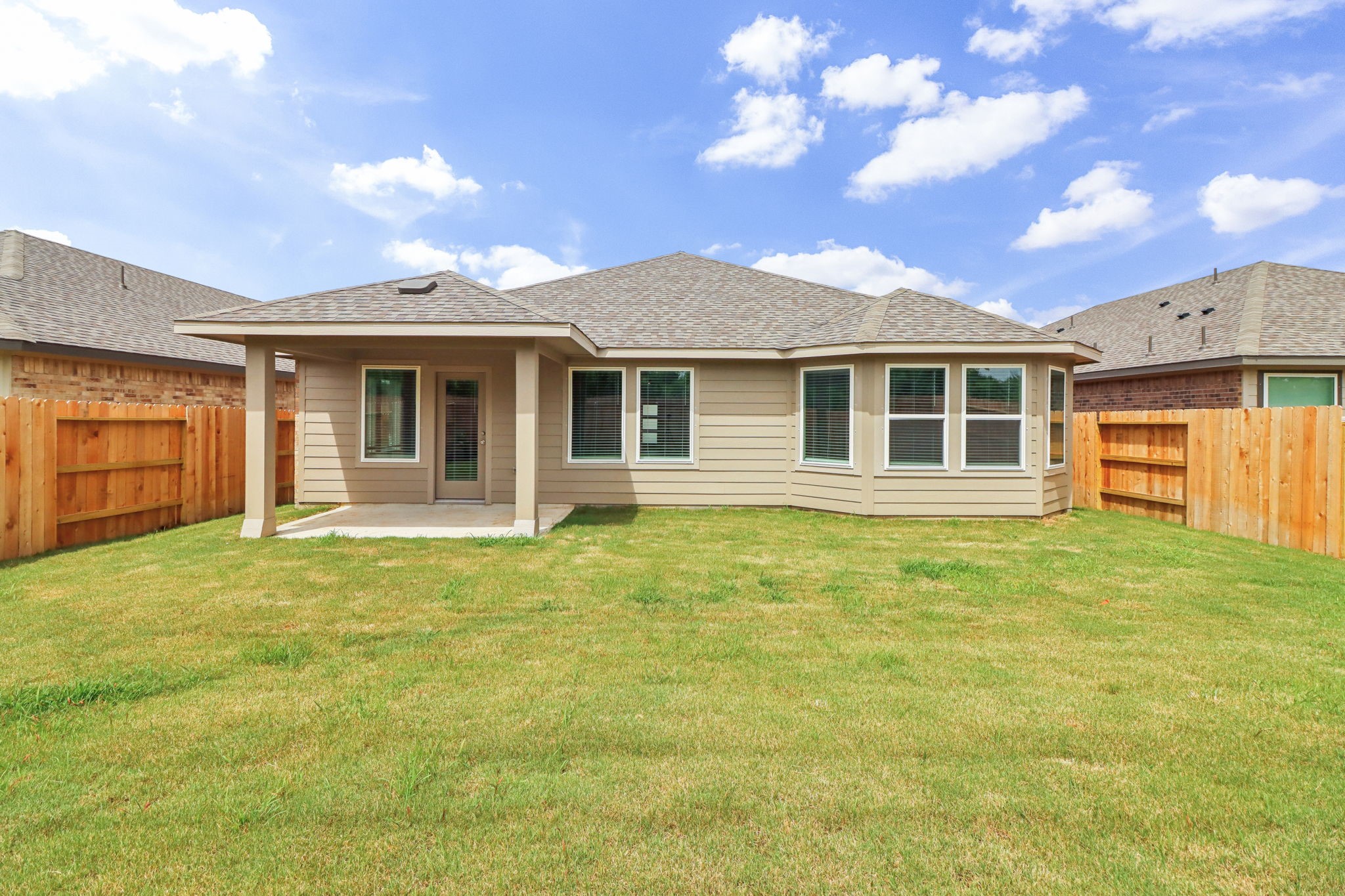 7730 Beaufort Lane , Baytown, TX, 77523 | 77620418 | Realty Texas LLC