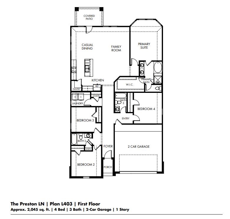 7730 Beaufort Lane , Baytown, TX, 77523 | 77620418 | Realty Texas LLC