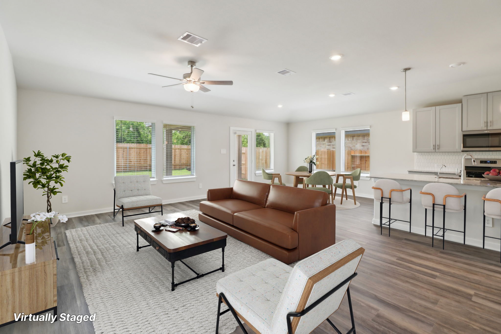 7730 Beaufort Lane , Baytown, TX, 77523 | 77620418 | Realty Texas LLC
