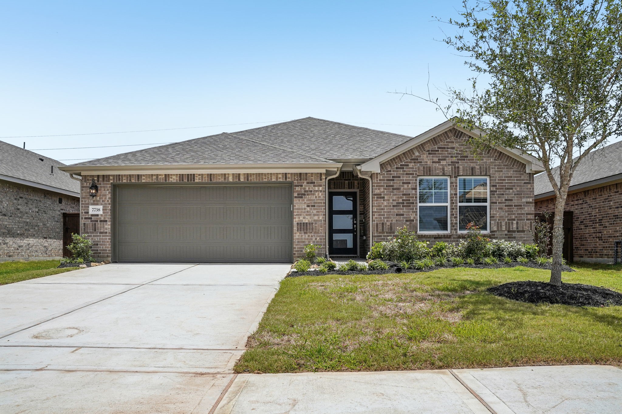 7738 Beaufort Lane , Baytown, TX, 77523 | 71479734 | Realty Texas LLC