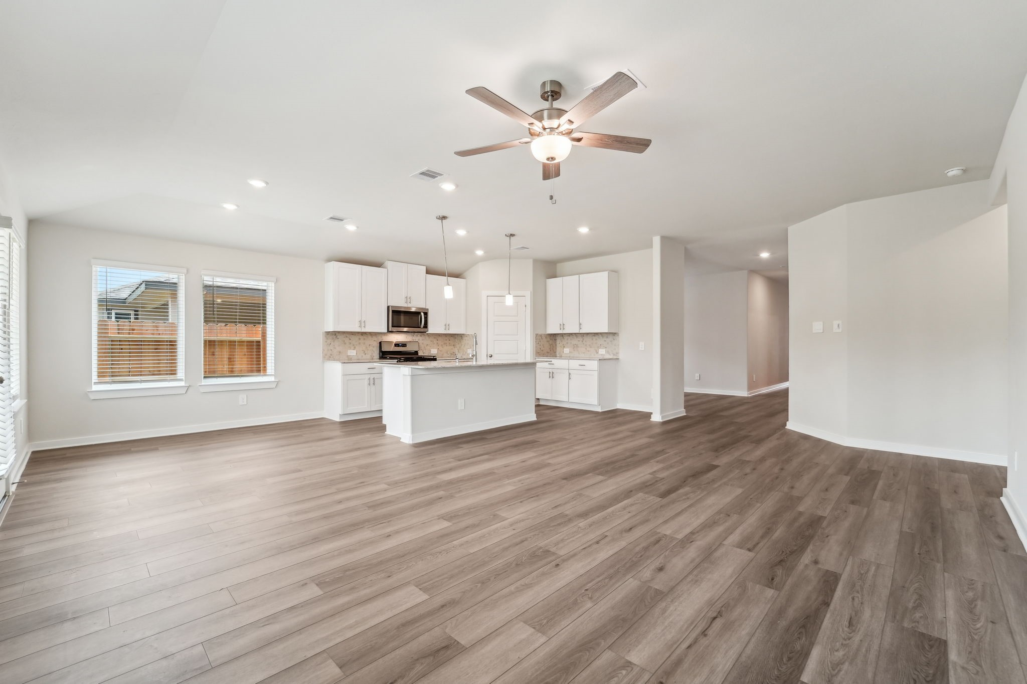7738 Beaufort Lane , Baytown, TX, 77523 | 71479734 | Realty Texas LLC