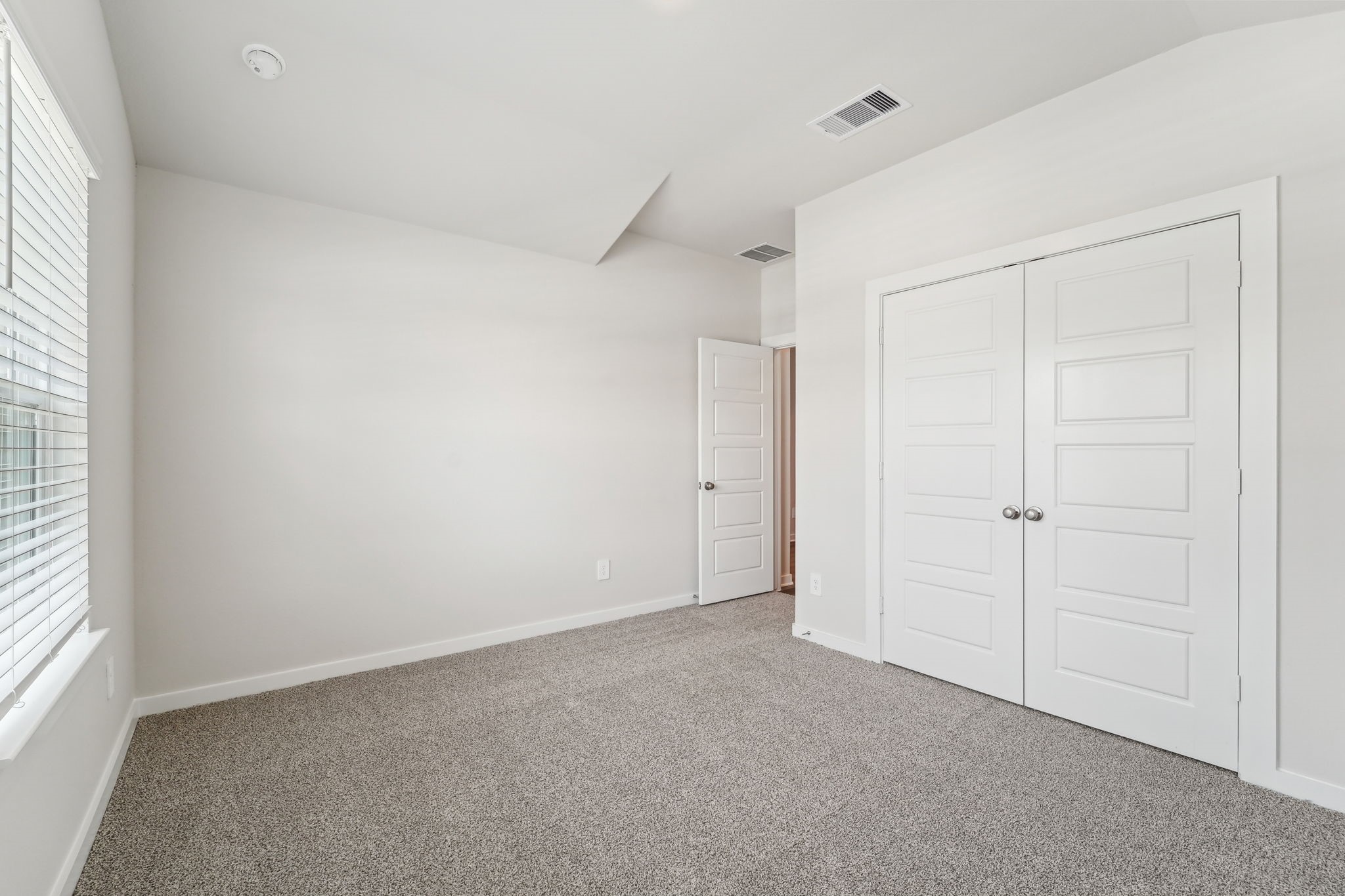 7738 Beaufort Lane , Baytown, TX, 77523 | 71479734 | Realty Texas LLC