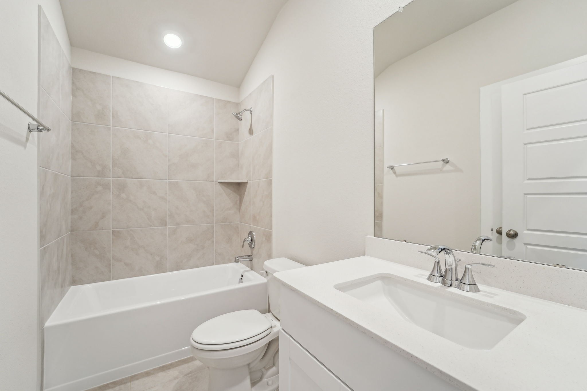 7738 Beaufort Lane , Baytown, TX, 77523 | 71479734 | Realty Texas LLC