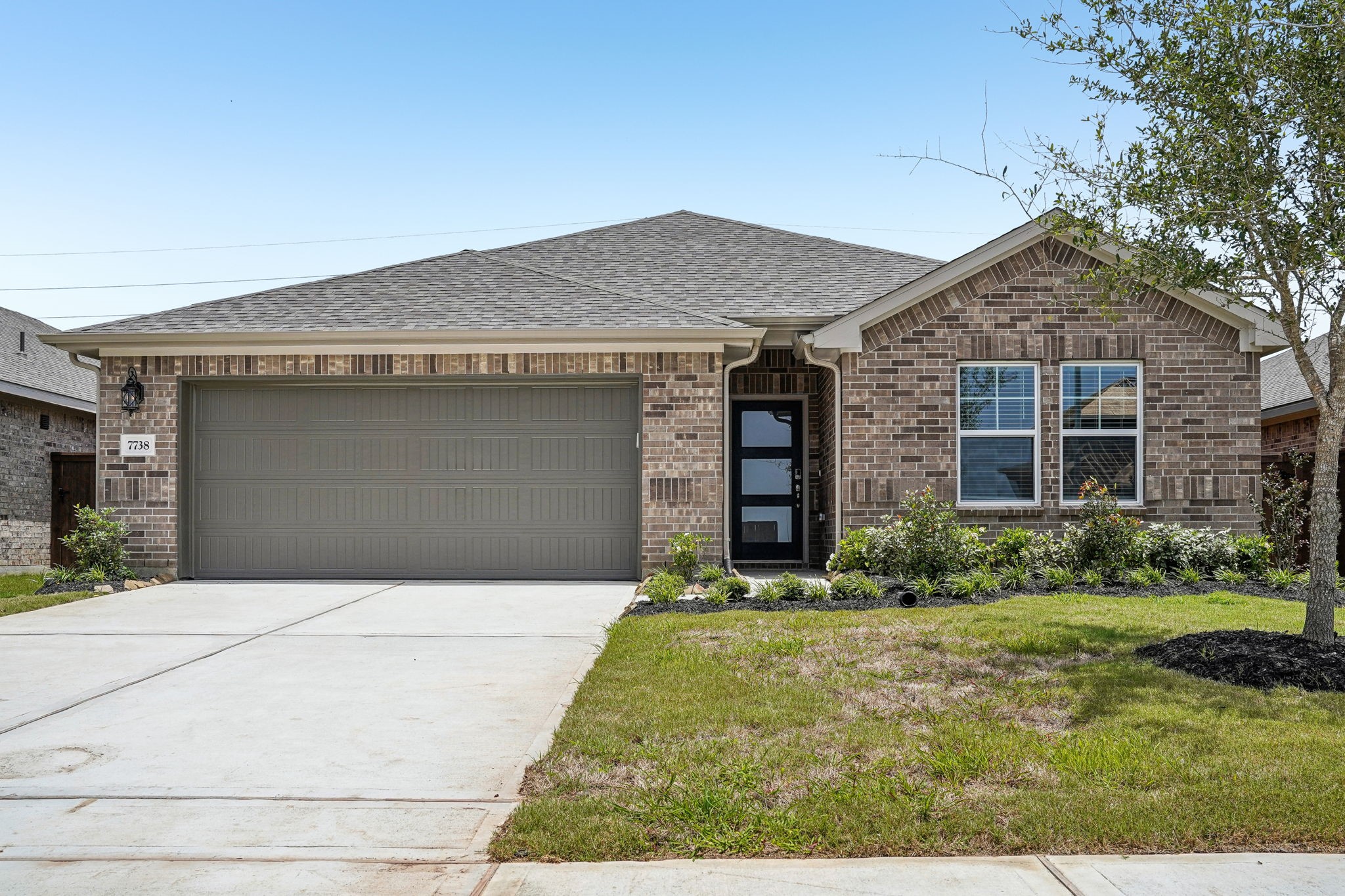 7738 Beaufort Lane , Baytown, TX, 77523 | 71479734 | Realty Texas LLC
