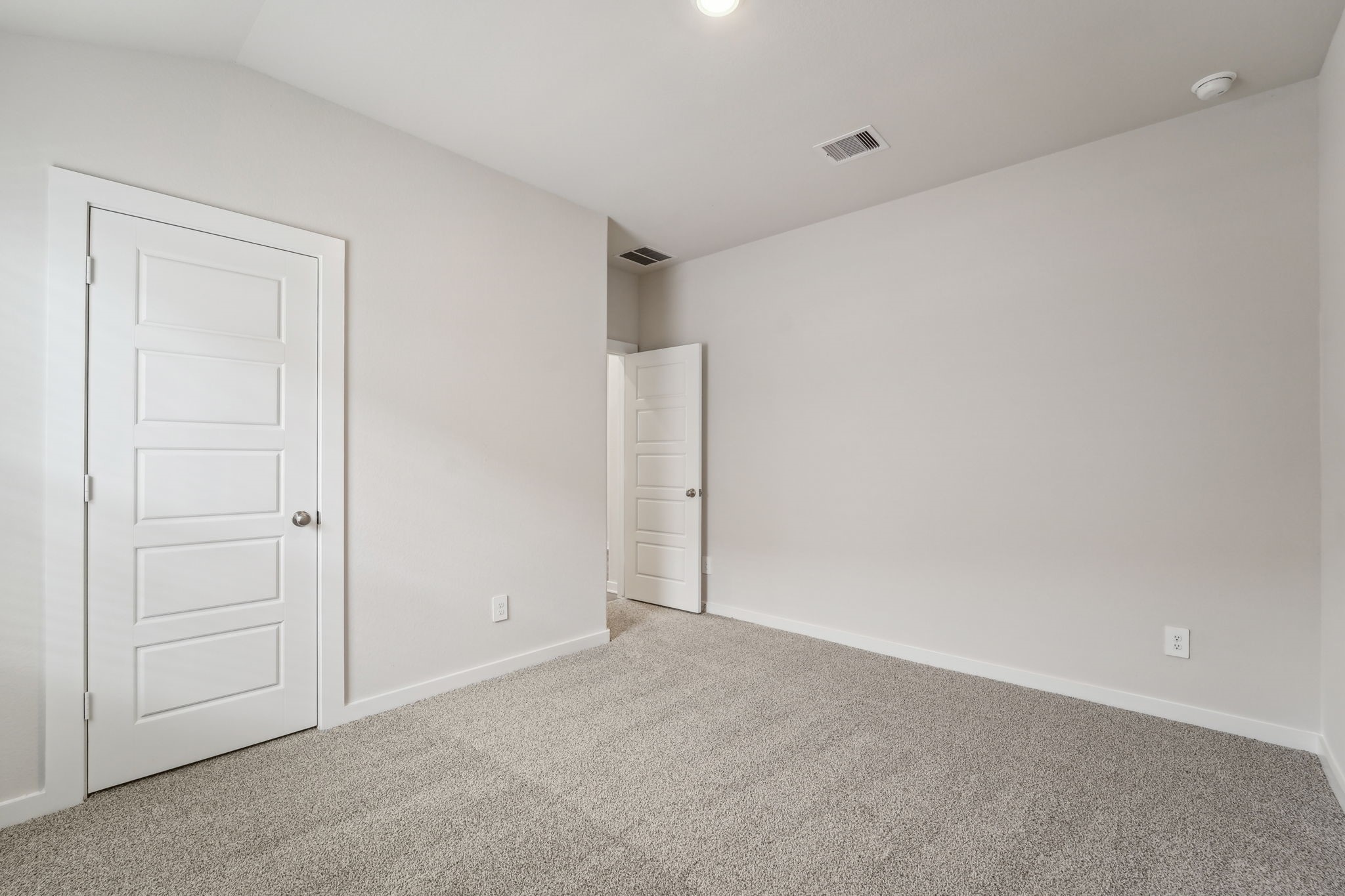 7738 Beaufort Lane , Baytown, TX, 77523 | 71479734 | Realty Texas LLC