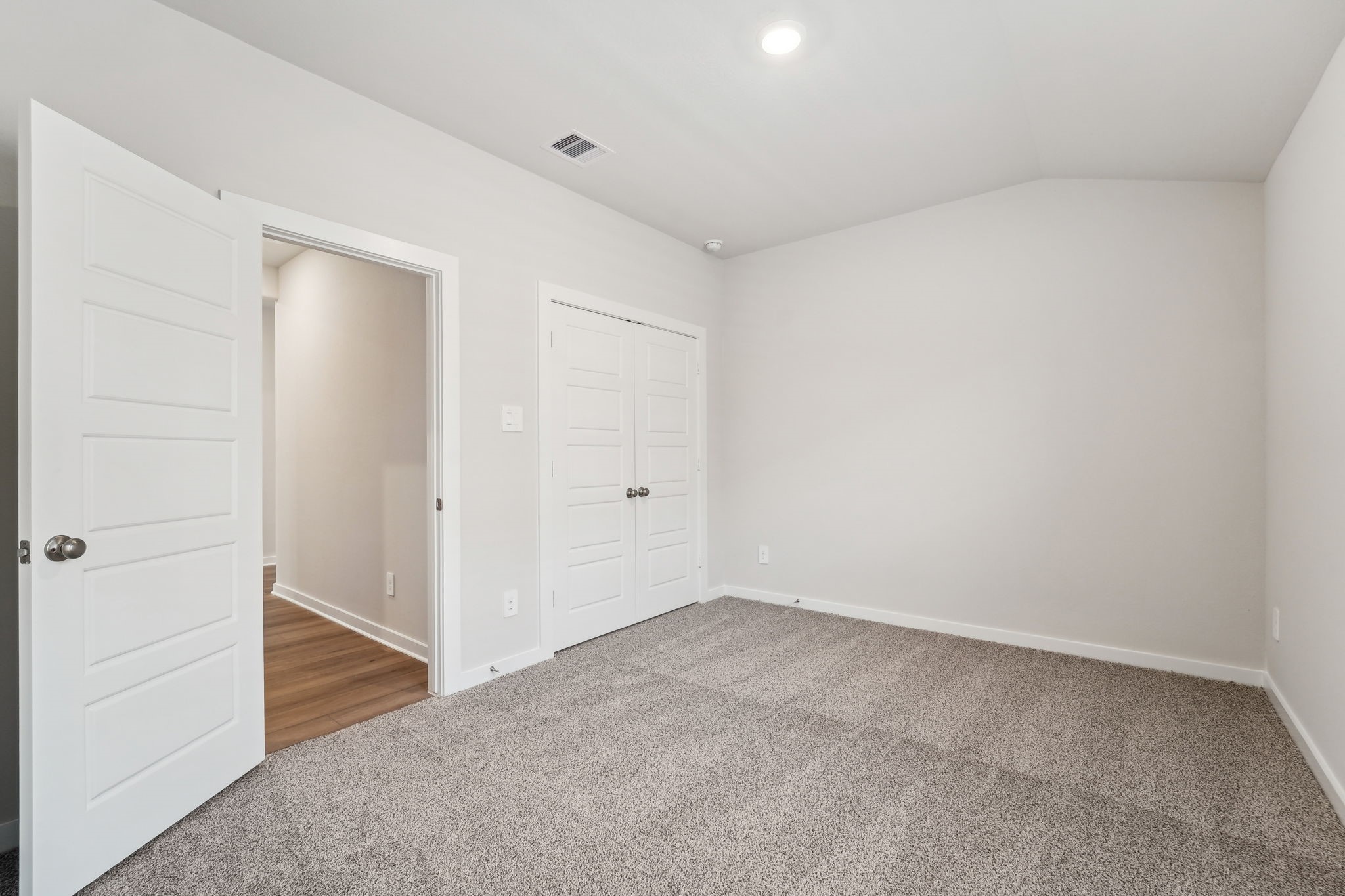 7738 Beaufort Lane , Baytown, TX, 77523 | 71479734 | Realty Texas LLC