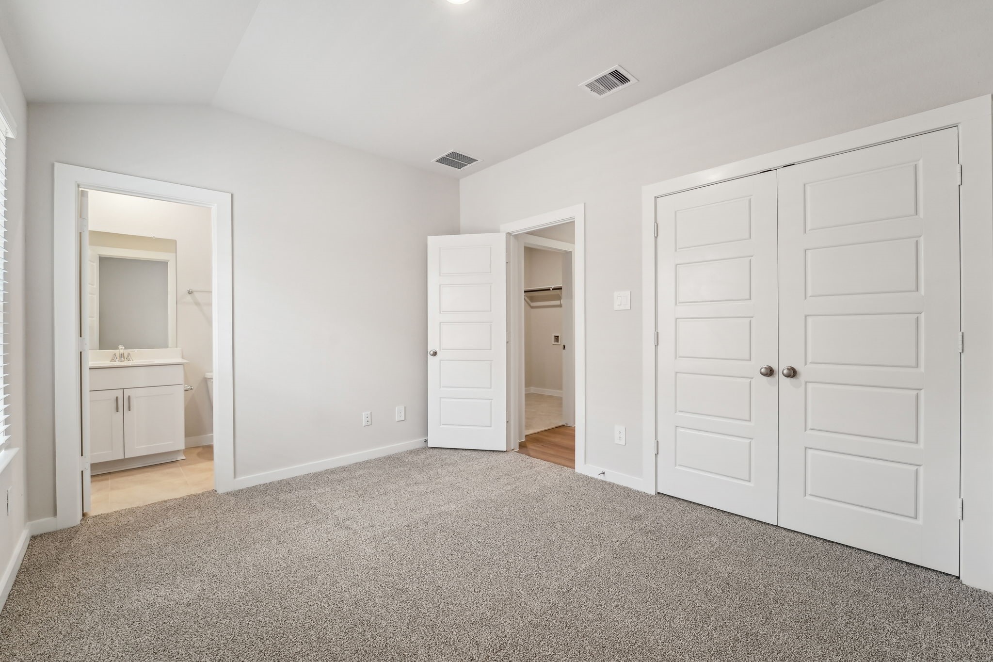7738 Beaufort Lane , Baytown, TX, 77523 | 71479734 | Realty Texas LLC