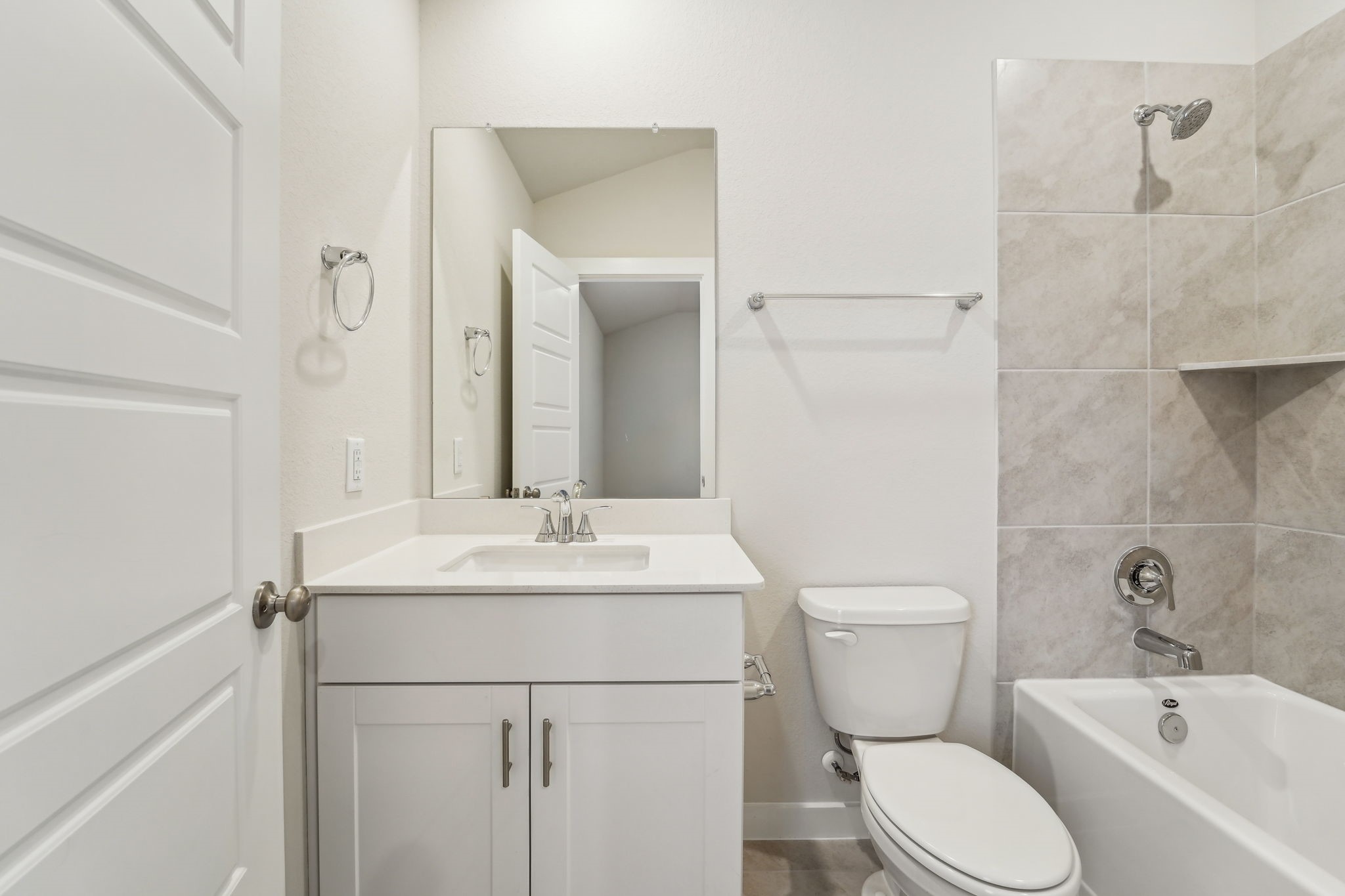 7738 Beaufort Lane , Baytown, TX, 77523 | 71479734 | Realty Texas LLC